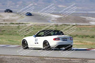 media/Mar-29-2025-Speed Ventures (Sat) [[9900210f0d]]/Yellow/Session 1 (Sweeper)/